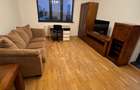 Apartament cu 3 camere decomandat în Politehnica - 8
