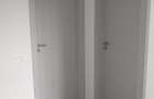 Apartament cu 2 camere decomandat în Băile Felix - 6