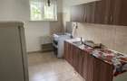 Inchiriez apartament Craiova Rovine - Wiesana( Supeco) - 3