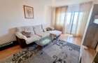 Vanzare apartament 3 camere, mobilat utilat,Ploiesti, Republicii Tarom - 10