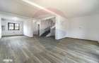 CASA TIP DUPLEX cu 4 camere de vanzare| Cartier Izvor | COMISION 0% - 13