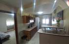 Apartament cu 2 camere decomandat în Dacia - 6