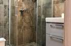 Apartament cu 2 camere decomandat în Militari - 2