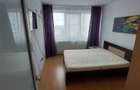 Ofer spre inchiriere apartament cu 2 camere decomandat - 2