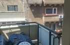 Apartament cu 3 camere decomandat în Ultracentral - 9