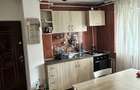 Apartament 2 camere de inchiriat - 4