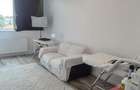 Apartament cu 4 camere decomandat în Crângași - 6