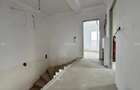 COMISION 0% | Duplex | Sag | 5 Camere | - 7