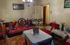 Apartament cu 2 camere semidecomandat în Calea Severinului - 1 Apartament cu 2 camere semidecomandat în Calea Severinului - 1