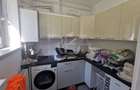 Apartament cu 3 camere decomandat în Lujerului - 8