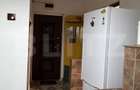 Apartament 1 Camera - Zona Spicu - 5