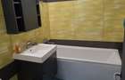 Inchiriez apartament 2 camere - 1