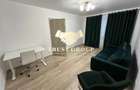 Apartament cu 2 camere decomandat în Lujerului - 2