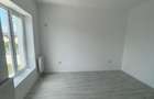 Casă cu 3 camere cu Teren 280 Mp în Bragadiru - 6