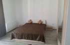 Inchiriez apartament in Floresti, Cluj - 2