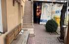 Vila cazare muncitori Bucuresti - Metrou Eroii Revolutiei - 1
