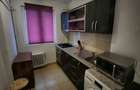 Apartament cu 2 camere semidecomandat în Unirii - 6