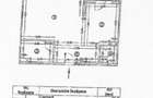 Apartament cu 2 camere decomandat în Berceni - 3
