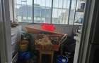 Apartament cu 4 camere, ultracentral Iasi, langa Palat - 7