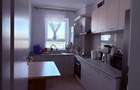 Apartament cu 2 camere în Tomis Plus - 4