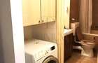 Apartament cu 3 camere decomandat în Girocului - 14