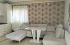 Apartament cu 3 camere semidecomandat în Dumbrăvița - 9