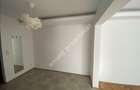Apartament 1 camera, 35 mp, ideal locuit sau birou, langa Somes - 3