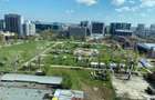Apartament cu 4 camere decomandat în Aviației - 8