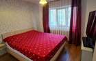 Apartament cu 3 camere în Caracal - 4 Apartament cu 3 camere în Caracal - 4