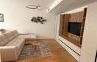 Apartament 2 camere The Level Baneasa cu parcare - 7