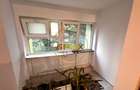 Apartament cu 3 camere semidecomandat în Pantelimon - 6