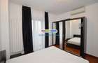 2 Camere | Foisorul de Foc | Ferdinand I | Bloc Nou | Paza - 6
