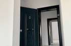 Apartament cu 2 camere semidecomandat în Ciarda Roșie - 1
