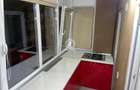 Apartament cu 2 camere în Păcurari - 5