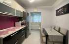 Apartament de inchiriat cu 2 camere in zona Nufarul, Oradea - 1
