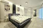 Penthouse Calea Torontalului, 116mp - 5