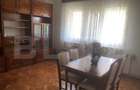 Apartament cu 3 camere decomandat în Micro 16 - 3