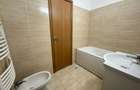 Apartament 2 camere renovat, zona Zizinului-Judetean - 11