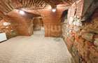 Spațiu comercial, de 204 mp, în Ultracentral - 16