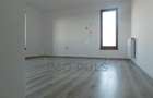 Apartament cu 3 camere decomandat în Central - 5