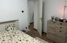 Apartament cu 2 camere în Central - 2