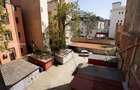 Apartament 3 Camere | Jean Louis Calderon | Piața Romană - 17