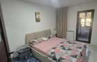 Apartament cu 3 camere în Crihala - 7