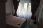 Apartament cu 2 camere semidecomandat în 1 Decembrie 1918 - 5