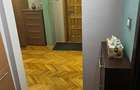 Apartament cu 3 camere decomandat în Rogerius - 4