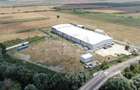 Spațiu industrial, de 5,000 mp, în Crețești - 2