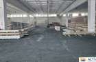 Spațiu industrial, în Vest - 3