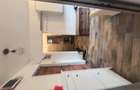 Apartament cu 3 camere decomandat în 1 Decembrie 1918 - 1