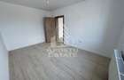 Apartament cu 2 camere semidecomandat în Calea Urseni - 11