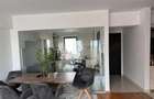 Apartament cu 2 camere decomandat în Virtuții - 4